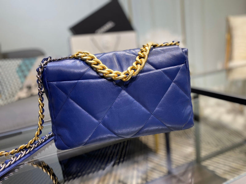 LO - CHL  BAGS FOR WOMEN - FASHION LUXURY BAGS -2186