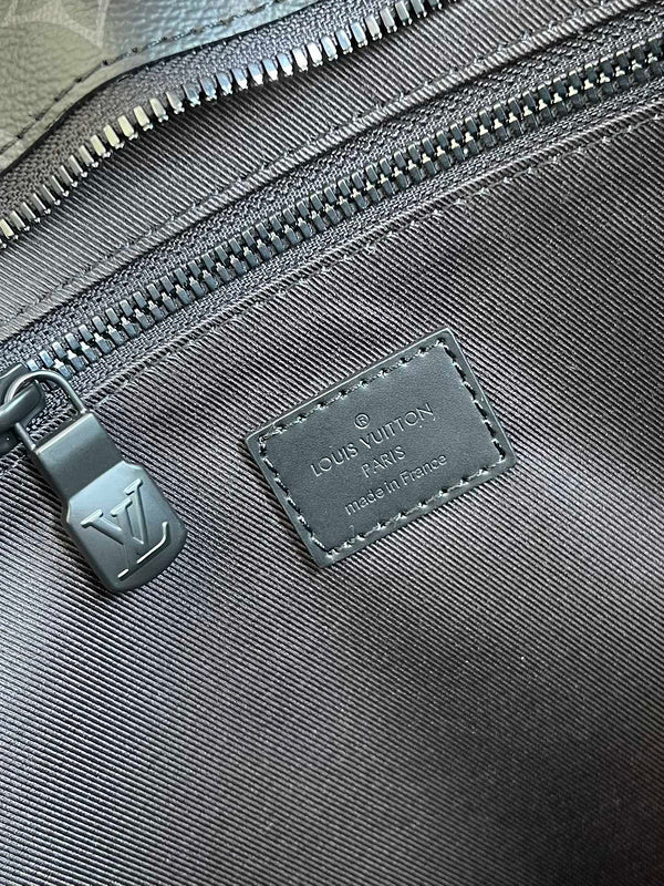 LO - LV Bags - 16615