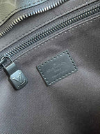 LO - LV Bags - 16615