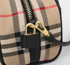 B-Berry Bags - Women Love Luxury Bags - 834