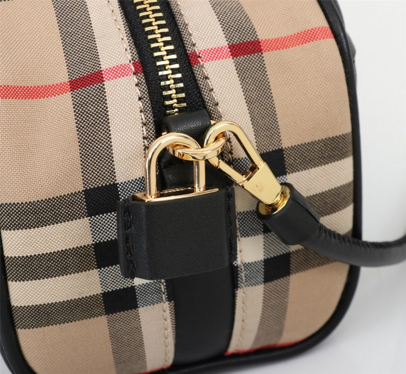 B-Berry Bags - Women Love Luxury Bags - 834