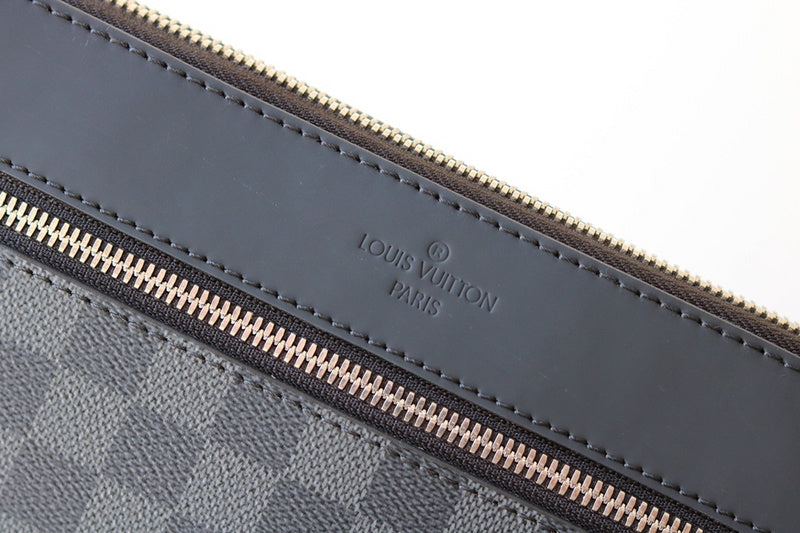 BB - LV Bags - 17188