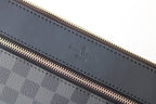 BB - LV Bags - 17188