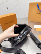 LO - LV Bags - 15086