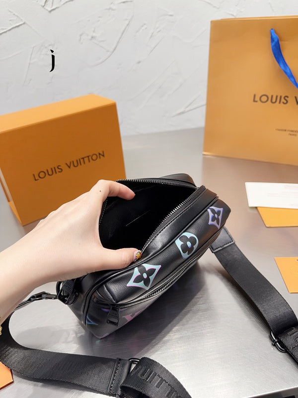 LO - LV Bags - 15086
