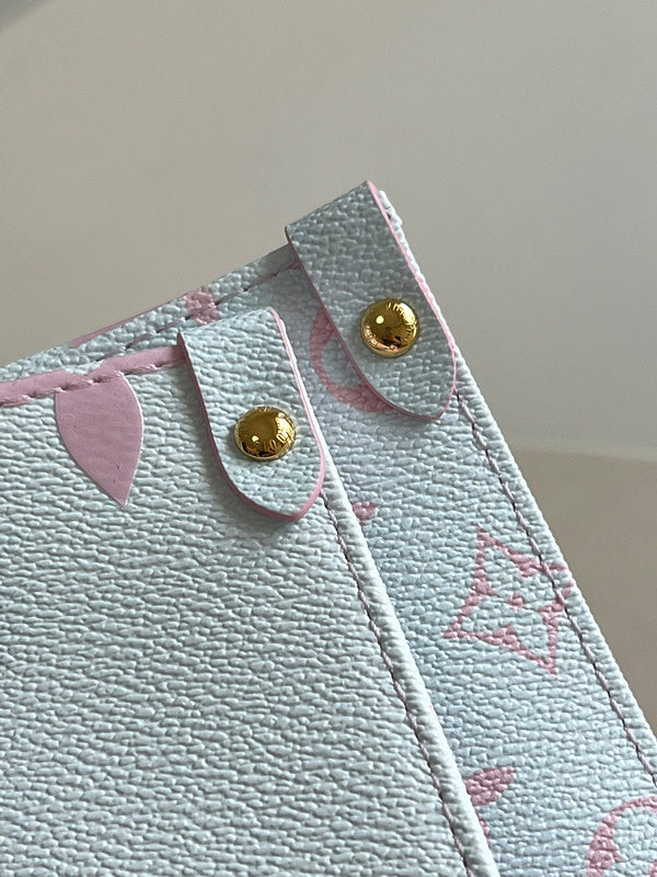 LO - LV Bags - 16629