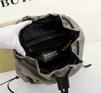 B-Berry Bags - Women Love Luxury Bags - 1092