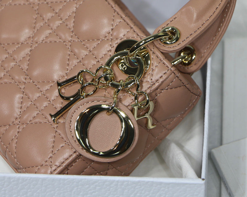 LO - DYOR   BAGS FOR WOMEN - FASHION LUXURY BAGS 144