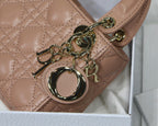 LO - DYOR   BAGS FOR WOMEN - FASHION LUXURY BAGS 144