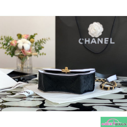 Lusso Official -  CHL BAGS  - 209