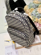 LO - DYOR   BAGS FOR WOMEN - FASHION LUXURY BAGS 012