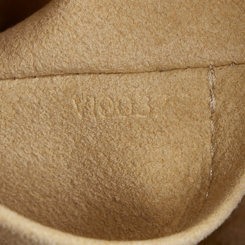 LO-LV bags 2010