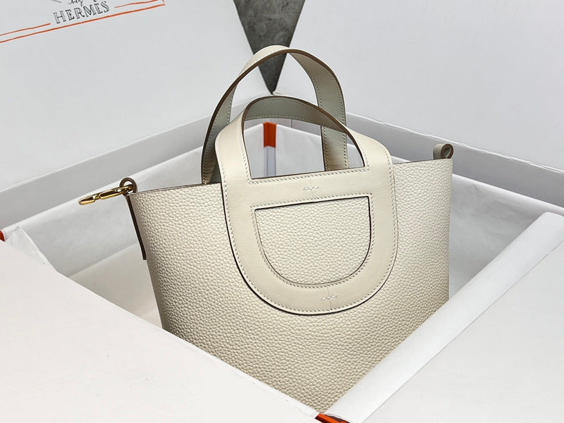 Lusso Official - HERMS DESIGNER BAGS FOR WOMEN - AFFORDABLE LUXURY BAGS - 048