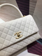 LO - CHL  BAGS FOR WOMEN - FASHION LUXURY BAGS - 1168