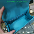 LO - BGA Bags - 2477