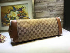 LO - GCC Bags - 2279