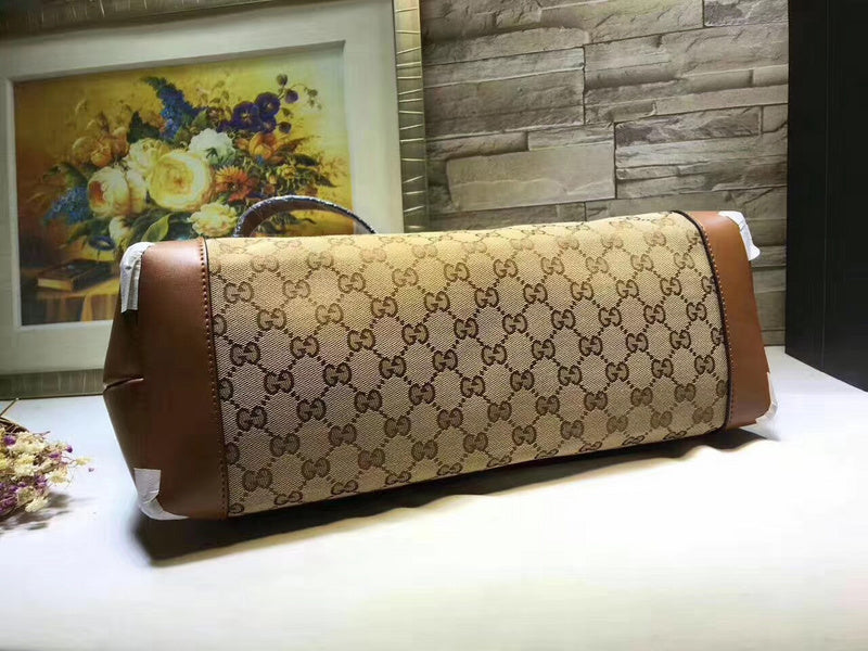 LO - GCC Bags - 2279