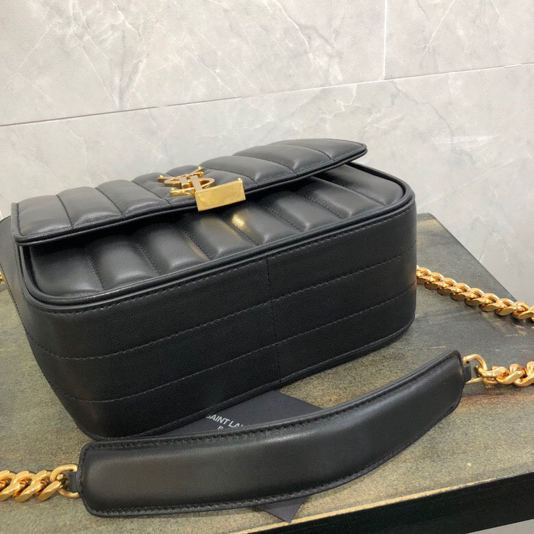 BB - YSL Bag - 4055