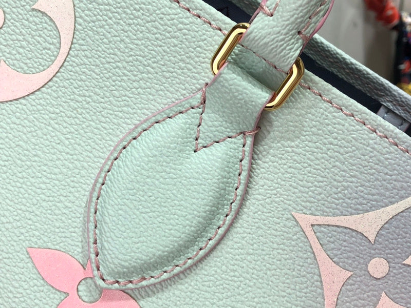 LO - LV Bags - 16722