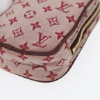 LO-LV bags 1496