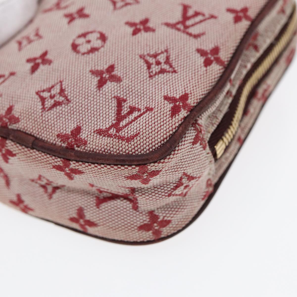 LO-LV bags 1496