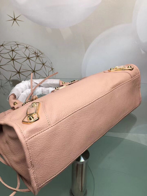 LO - BLN-CIAGA WOMEN LUXURY BAGS - 908