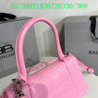 LO - BGA Bags - 2196