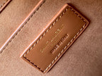 Lusso Official - LUXURY YSL BAGS - 797
