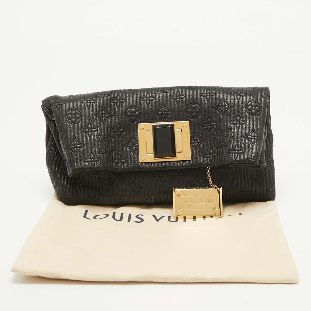LO-LV bags 1559