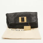 LO-LV bags 1559