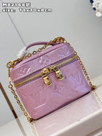 LO - LV Bags - 15389