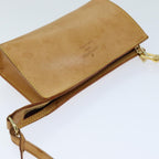 LO-LV bags 1216