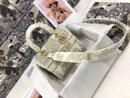 LO - DYOR   BAGS FOR WOMEN - FASHION LUXURY BAGS 488