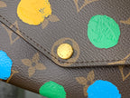 LO - LV Bags - 15795