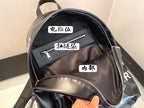 B-Berry Bags - Women Love Luxury Bags - 1011