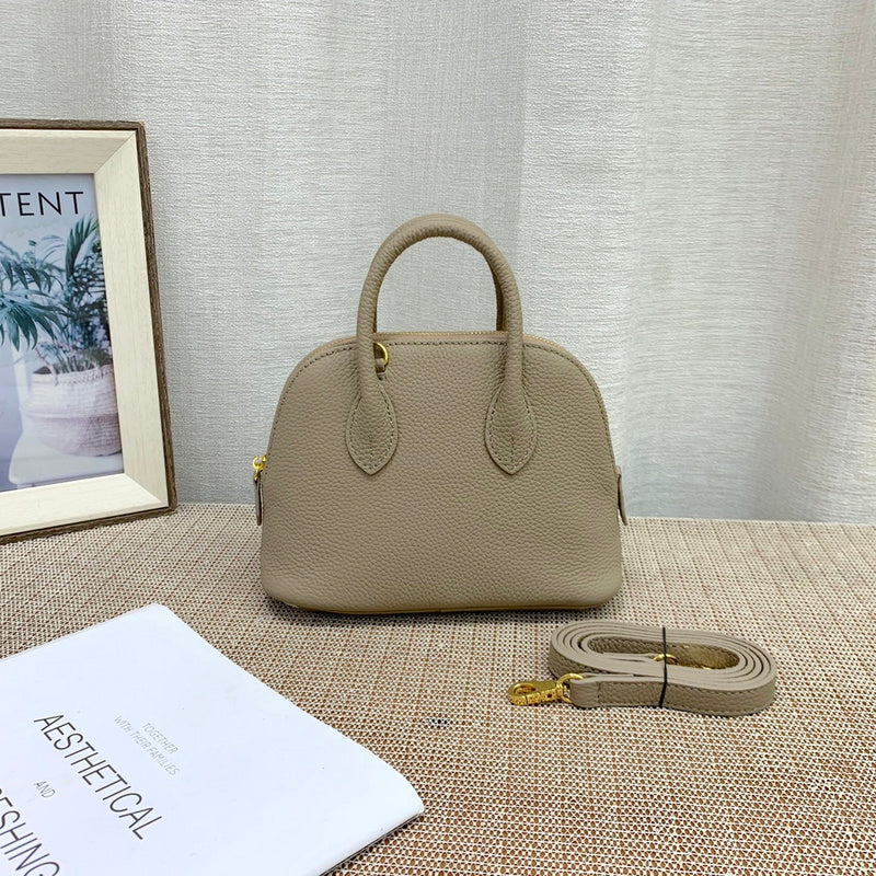 LO - HRMS LUXURY BAGS - 730