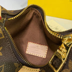 LO - LV Bags - 15563