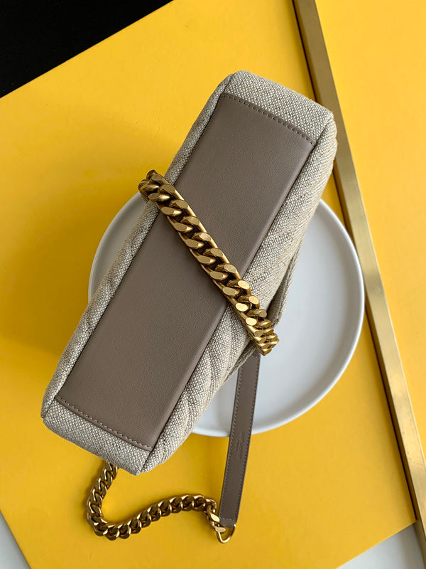 Lusso Official - LUXURY YSL BAGS - 800