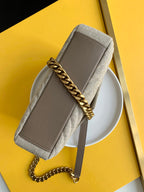 Lusso Official - LUXURY YSL BAGS - 800