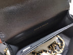 LO - CHL  BAGS FOR WOMEN - FASHION LUXURY BAGS -2132