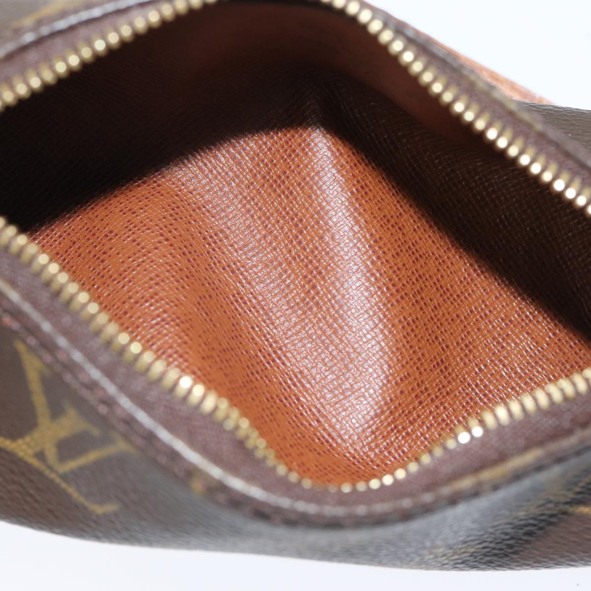 LO-LV bags 1146