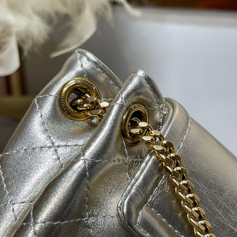 Lusso Official - LUXURY YSL BAGS - 2057