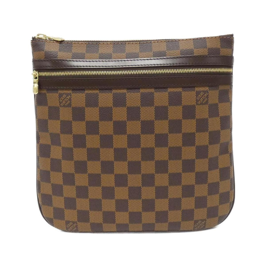 LO-LV bags 1851
