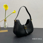 Lusso Official - LUXURY YSL BAGS - 1619