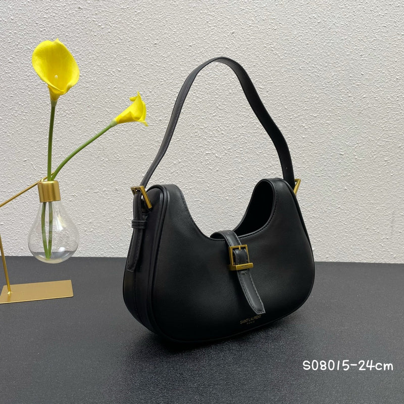 Lusso Official - LUXURY YSL BAGS - 1619