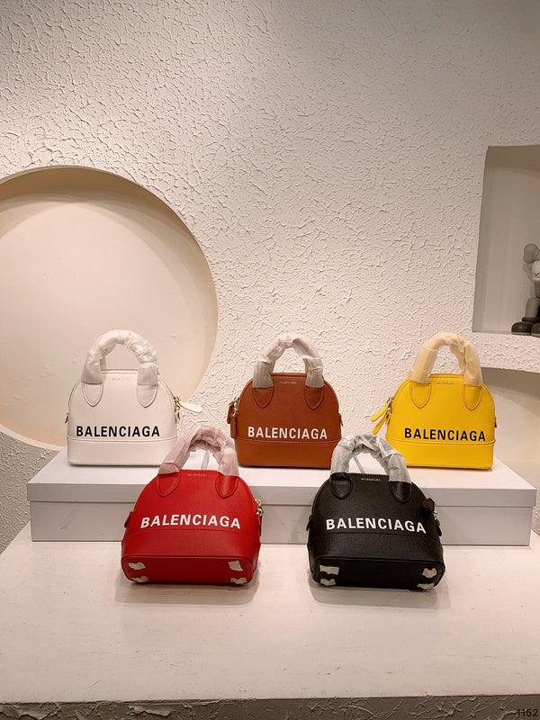 LO - BGA Bags - 1471