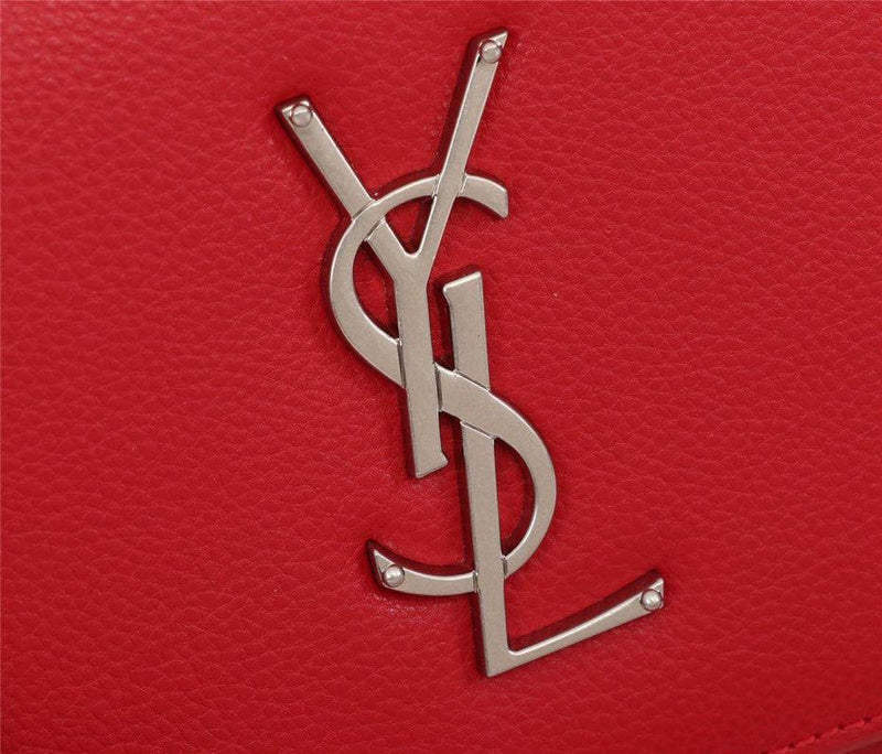 BB - YSL Bag - 2537