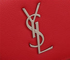 BB - YSL Bag - 2537