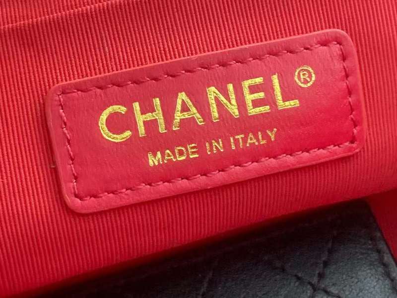 LO - CHL  BAGS FOR WOMEN - FASHION LUXURY BAGS - 235