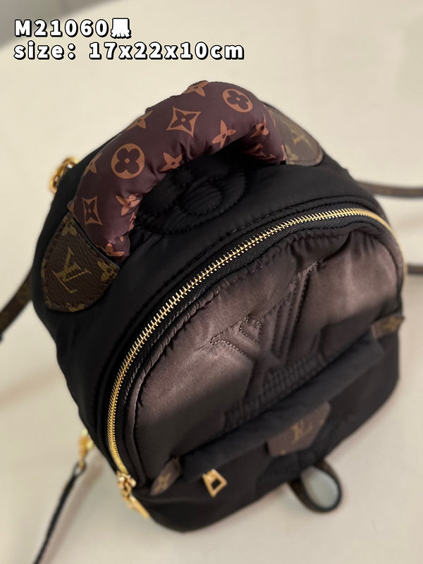 LO - LV Bags - 16080